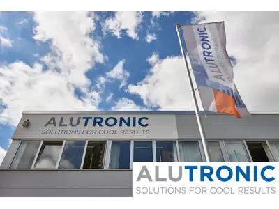 alutronic_firmengebaeude.jpeg