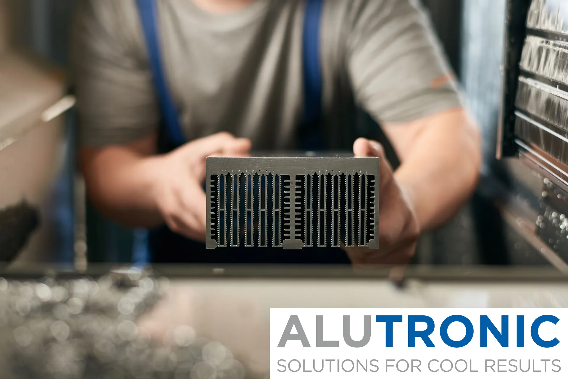Alutronic_CNC_Bearbeitung