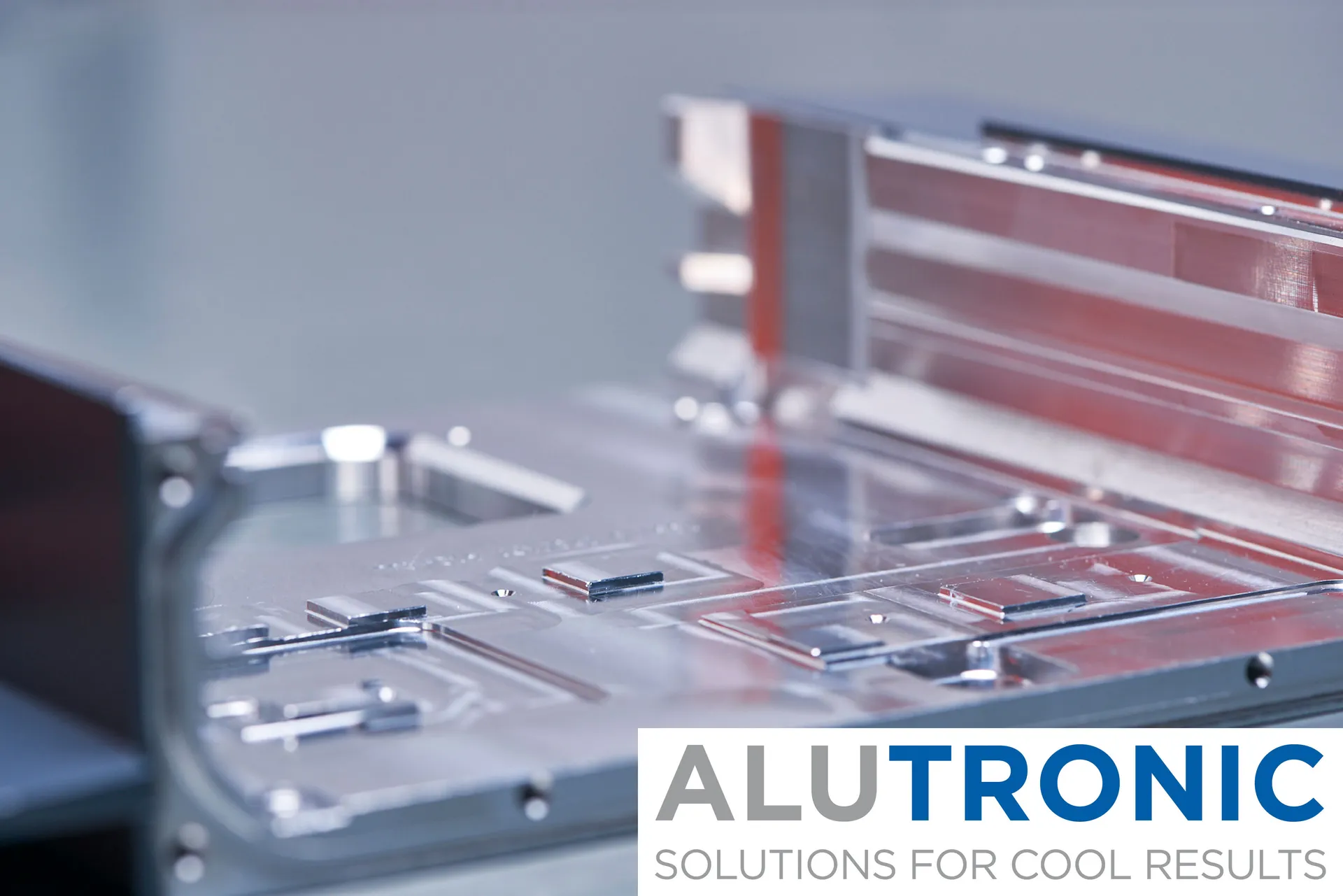 Alutronic_Sonderloesungen