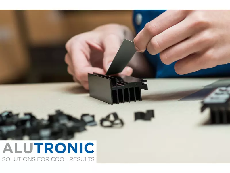 alutronic_vormontage.webp