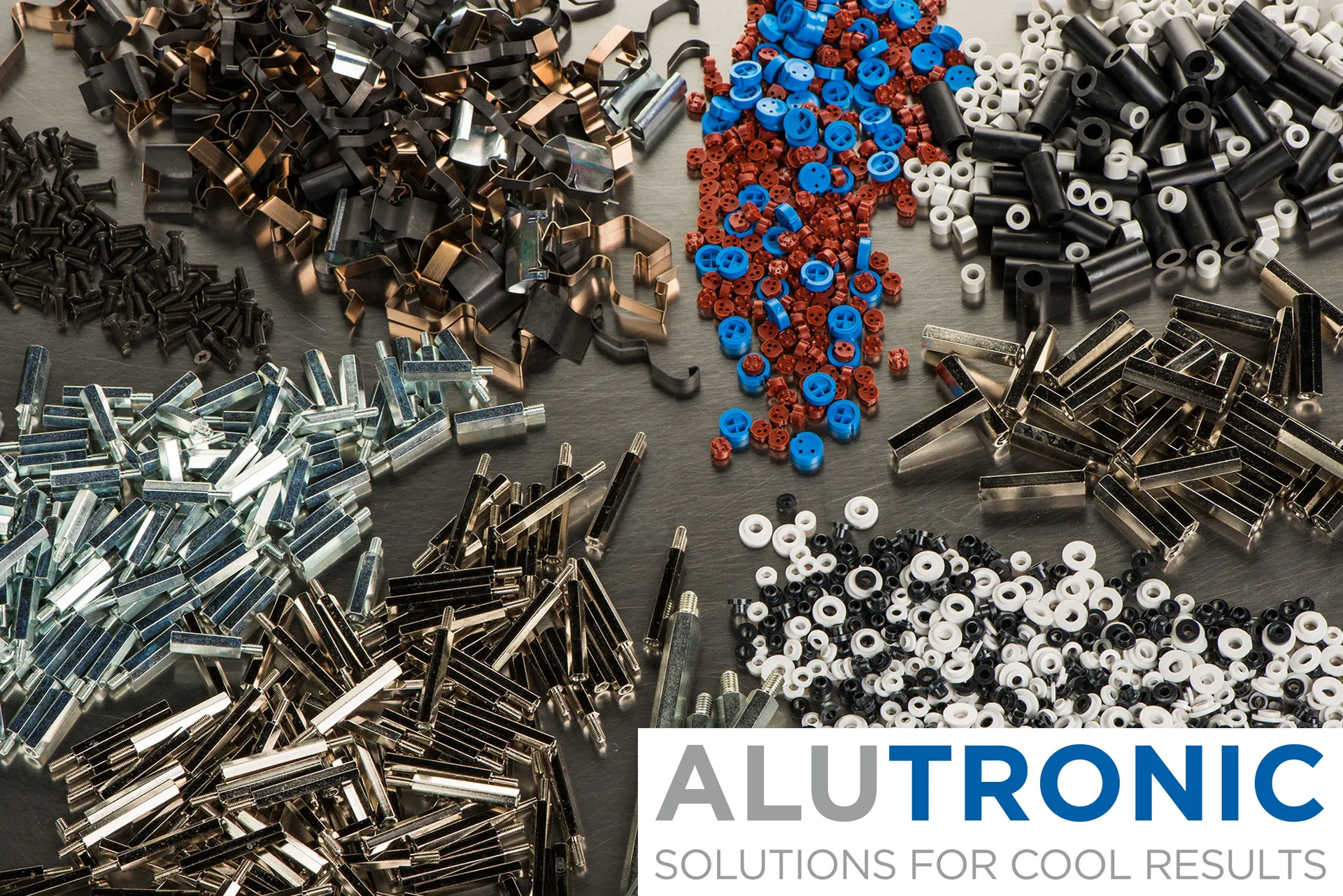 Alutronic_Befestigung