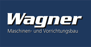 Wagner Maschinen- und Vorrichtungsbau GmbH Logo
