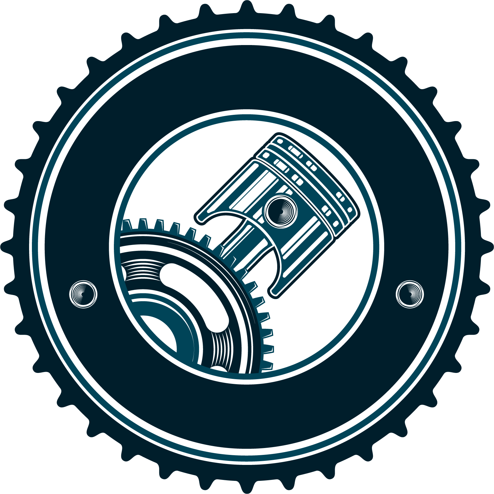 logo_illuszt
