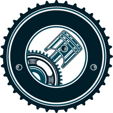 Viegon Kft. logo