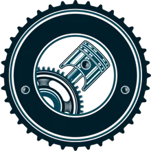Viegon Kft. Logo