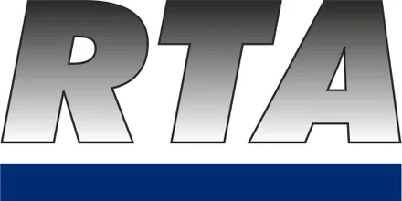 Logo di RTA Technik GmbH
