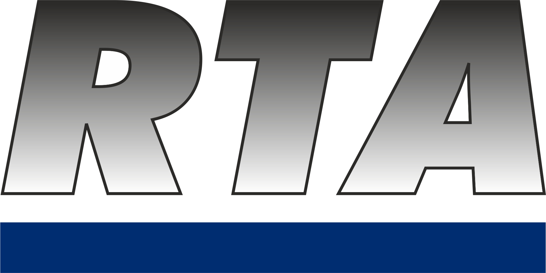 RTA Technik GmbH Logo