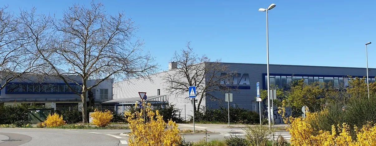 RTA Technik GmbH