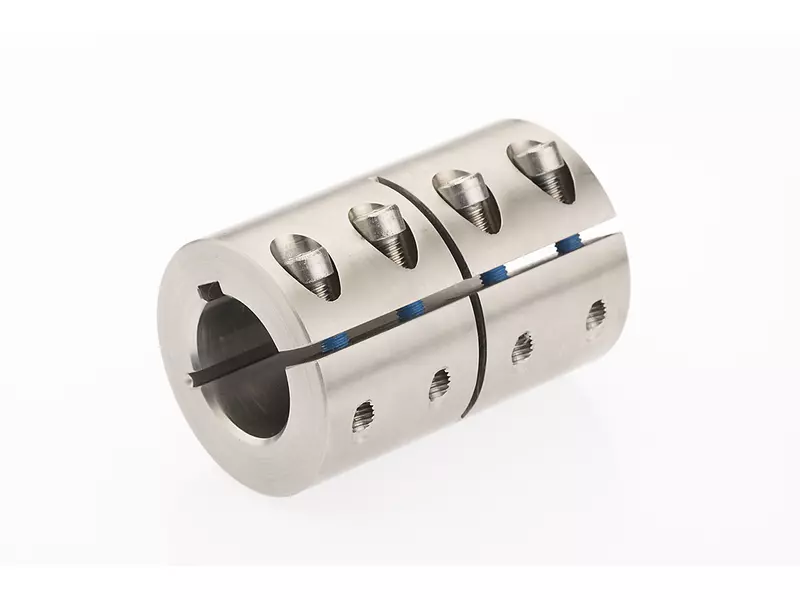 schalenkupplung_geschlitzt_nut_edelstahl.webp