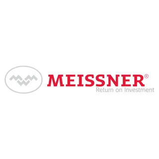 Logo von Meissner AG