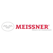 Meissner AG Logo