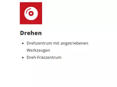 CTX beta 1250 & CTX beta 800