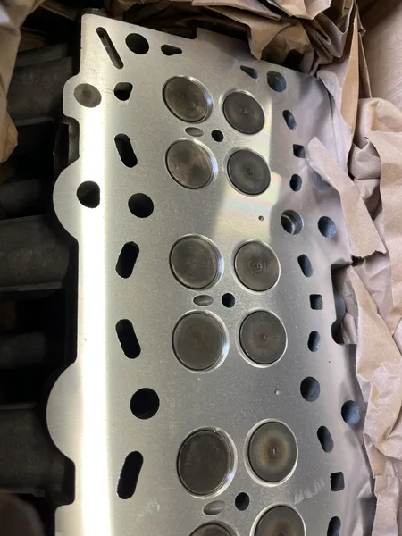 Motorkopf