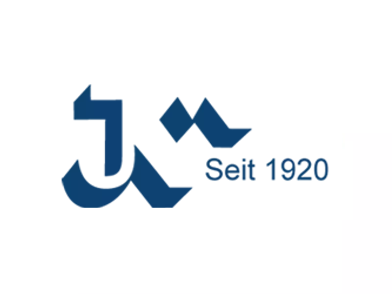 logo.webp