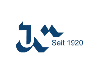 logo.png