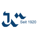 Johann Kupp Maschinenbau GmbH Logo