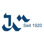 Johann Kupp Maschinenbau GmbH Logo