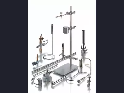 Diverse Sonderanfertigungen