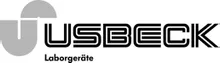 Carl Friedrich Usbeck KG Logo
