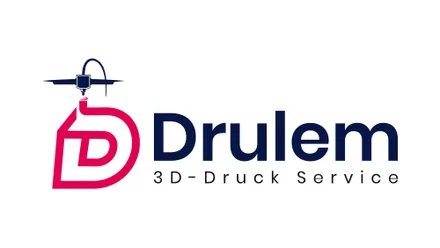Logo di Drulem
