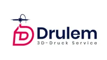 Drulem Logo