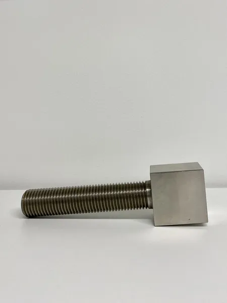 Pressverbinder