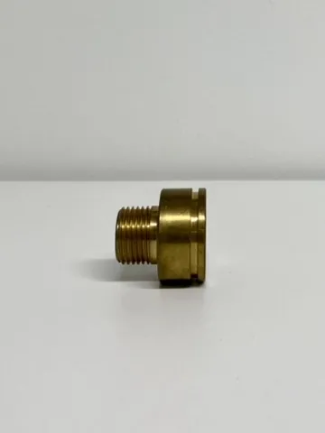 Adapter