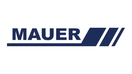Logo di Metall- und Stahlbau Mauer