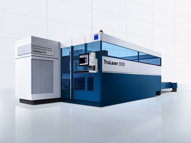 L3040