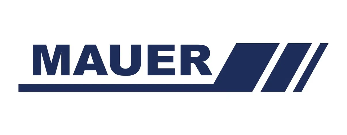 Metall- und Stahlbau Mauer