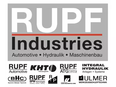 ri_logo_rua_kht_atg_ihy_bhc_spw_r_p_umt_umw.png