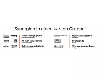 synergien_einer_starken_gruppe_(alle_logos).png