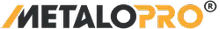 BigConnect s.r.o. Logo
