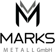 Marks Metall GmbH Logo