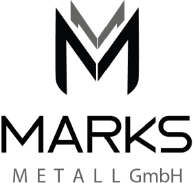 Marks Metall GmbH Logo