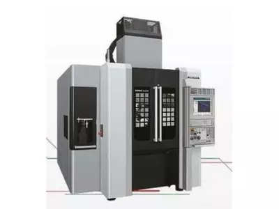 DMG MORI NMV3000-91
