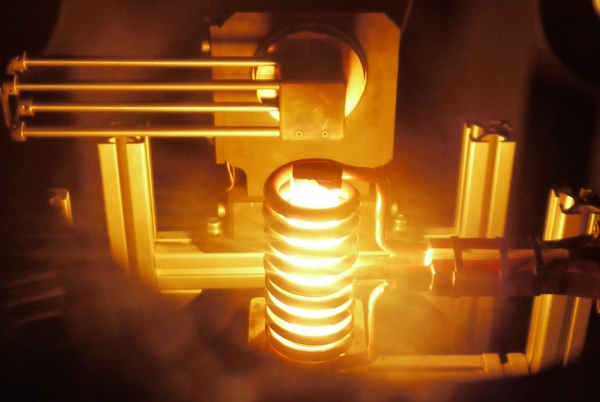 Prueftechnik-5