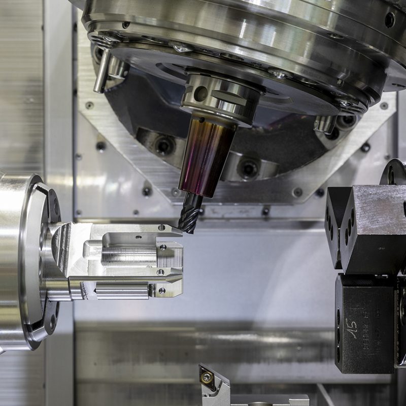 Technik_Drehfraesmaschine-3727NEU-1-800x800