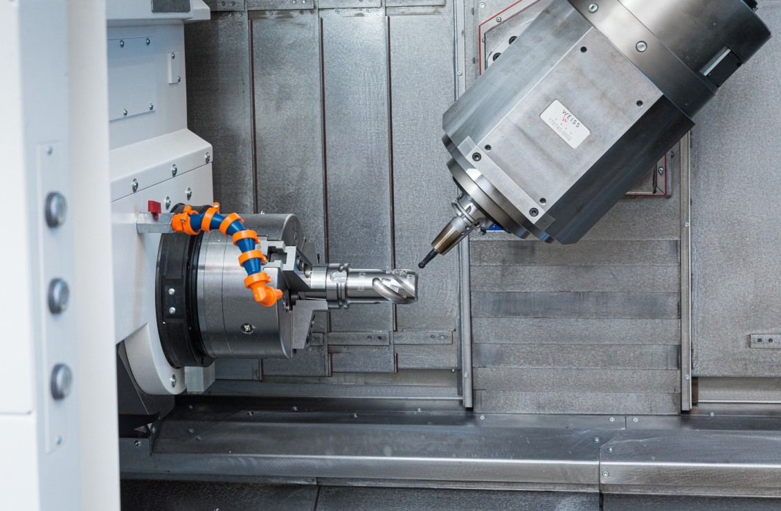 EMCO-PowerMill-3