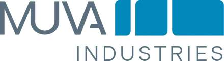 Logo di MUVA Industries AG