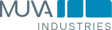 MUVA Industries AG Logo