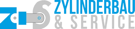 Logo di ZS Zylinderbau & Service GmbH