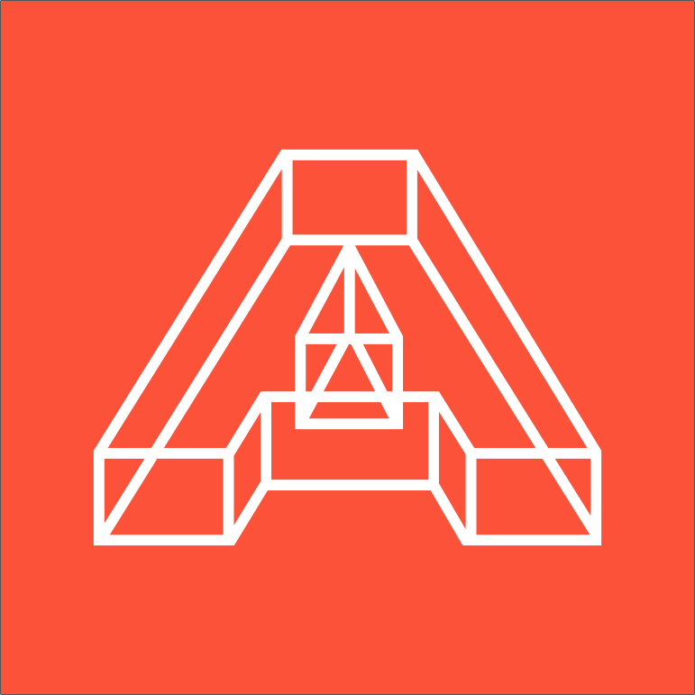 PATIARA OSINSKI DE OLIVEIRA KUCANIZ Logo