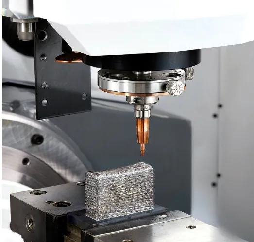 Mazak MEGA TURN 1600