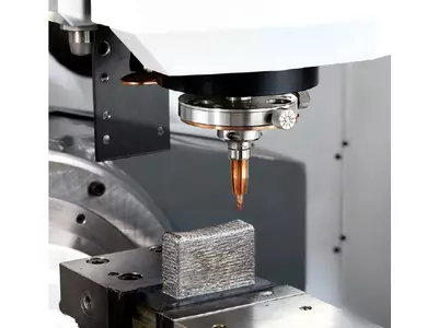 Mazak MEGA TURN 1600