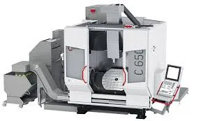 C650