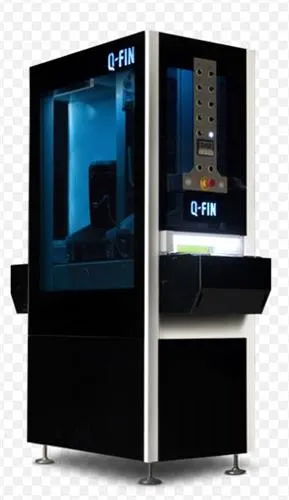 F 200