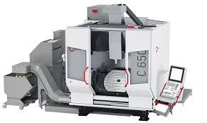 C650