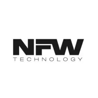 Logo di NFW Technology GmbH
