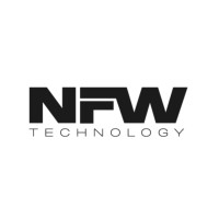 NFW Technology GmbH Logo